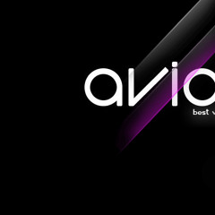 Avicci - Levels (Dj Step & Dj Binzi Uk Makina Remix) FREE DOWNLOAD LINK IN DESCRIPTION :)