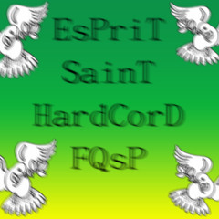Hardcore