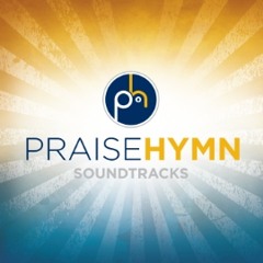 "Glorious Day (Living He Loved Me)" - as made popular by Casting Crowns - Praise Hymn