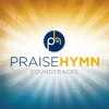 I Can Only Imagine As Made Popular By Mercyme Praise Hymn Mp3