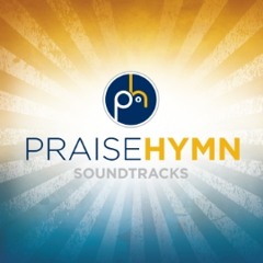 "I Can Only Imagine" - as made popular by MercyMe - Praise Hymn