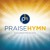 Artwork for "I Can Only Imagine" - as made popular by MercyMe - Praise Hymn