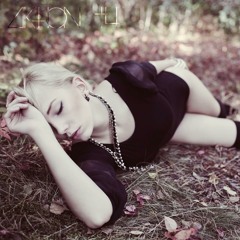 ∆K†I◯N †4 - W∆N†I†∆LL (remixed by Switchface)