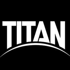 Titan Records & DnB Arena 3 Deck Promo Mix by Subsonic UK
