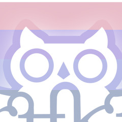 Applescal - No Offence (Mykaz Remix)