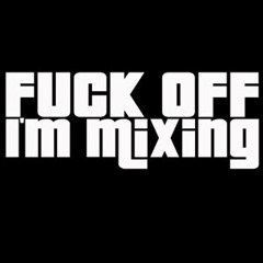 DJ-D*YORGO xD! Cuentale Remix