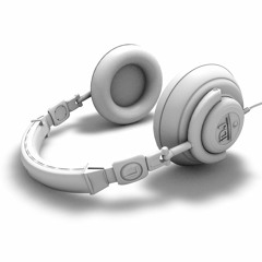 Calling 2012 (Ayyash's Mix)