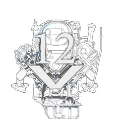 09-Business  feat  Reckless