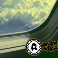 Dancing Alaska - Indonesia