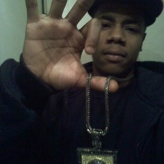 D'Locc and Lil Loc We Ride