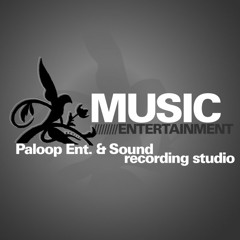 house music