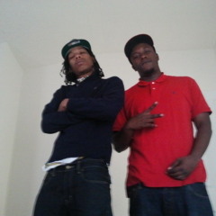 Load it up By YG Skip & Freaky Cheez