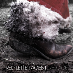 O COME, O COME EMMANUEL