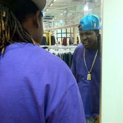 SUSPECT(TRILL T ft. RATAE)