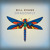 Artwork for Bill Evans - "Dragonfly"