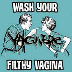 Walka - Filthy Bitches VIP