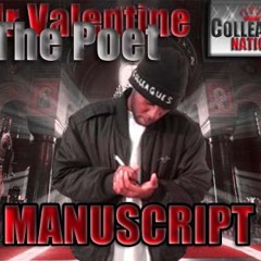 THE COLLEAGUES-Shot Me Down