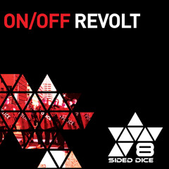 ESD038A - On-Off - Revolt
