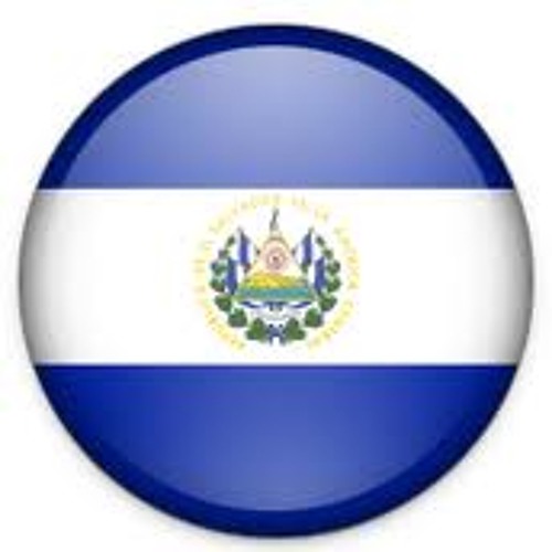 El Salvador, 'Salvadoreas Que Lindas Son!!!', Los Hermanos Flores, Cumbia Tropical