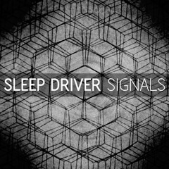 Sleep Driver - 319