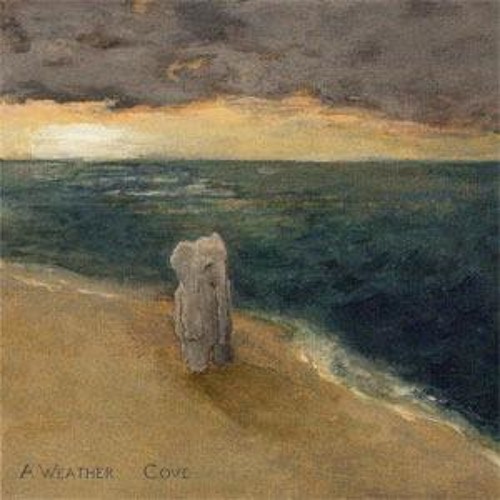 A Weather - Oh My Stars