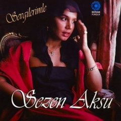 Sezen Aksu - Hani
