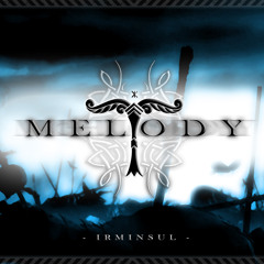 Back to Yourself - mp3