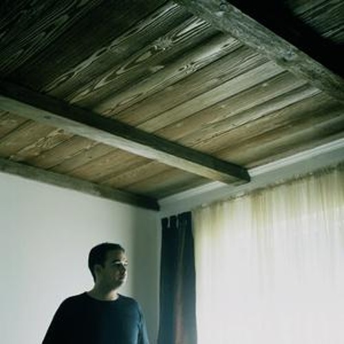 Juno Minimal Podcast 45 - mixed by John Tejada