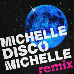 Michelle - I Don't Need your Love (TAK Remix)