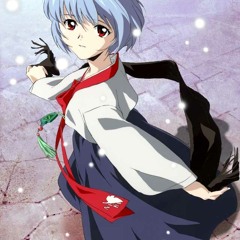 苦い風景 (Kurushii Fūkei)