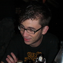 Komm mit raus in die Sonne