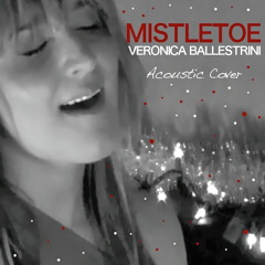 Mistletoe