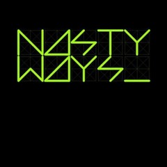 Lil Wayne - Lollipop (Nasty Ways Remix)