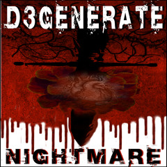 Nightmare