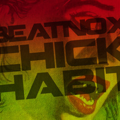 Beatnox - Chick Habit