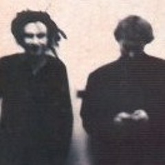 Afterglow (unreleased acoustic demo)