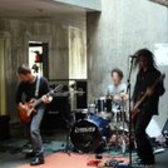 Opiacid - Children of the Opiate