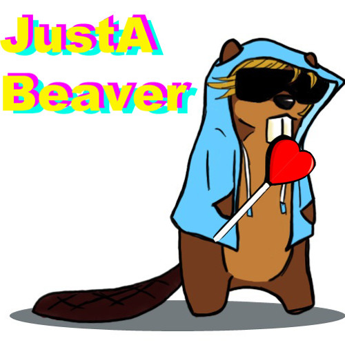 JustA Beaver mixtape