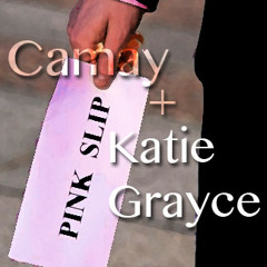 Pink Slip ft. Katie Grayce (Prod. By TROX)