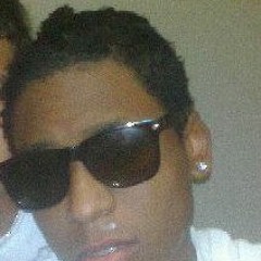 Me Dicen Que Ella Quiere Estar Conmigo