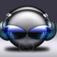 ~- Living Transparent -~