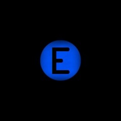 Artificial feat. EUGENE