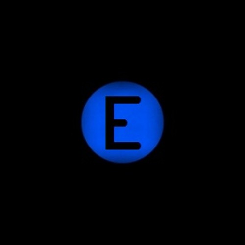 Artificial feat. EUGENE