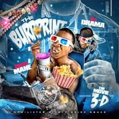 JumpStupid Candy Lady Los Gucci Remix