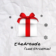 Last Christmas