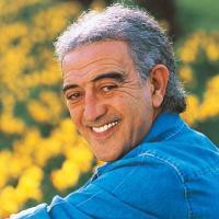 Edip Akbayram – Aldırma Gönül