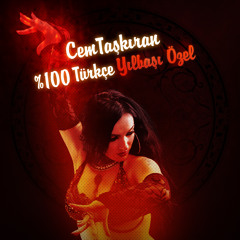 Cem Taşkıran - %100 Türkçe Yılbaşı ÖZEL