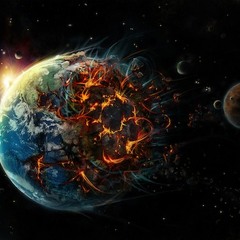 Cold Blank-2012 (Almost Remix) [Mastered]