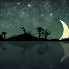 "sleep" by efen/figovsky