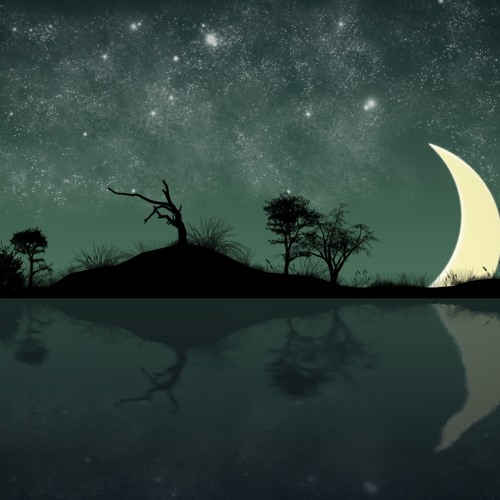 "sleep" by efen/figovsky